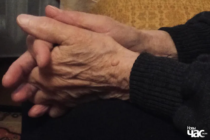 unnamed__2__37_logo.jpg unnamed__2__37_logo.jpg