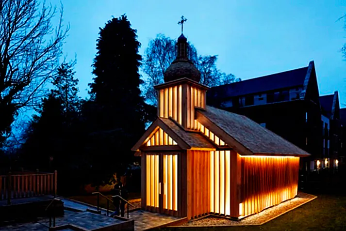 123fcb070f3933562309d79b3fe772b2.jpg 123fcb070f3933562309d79b3fe772b2.jpg