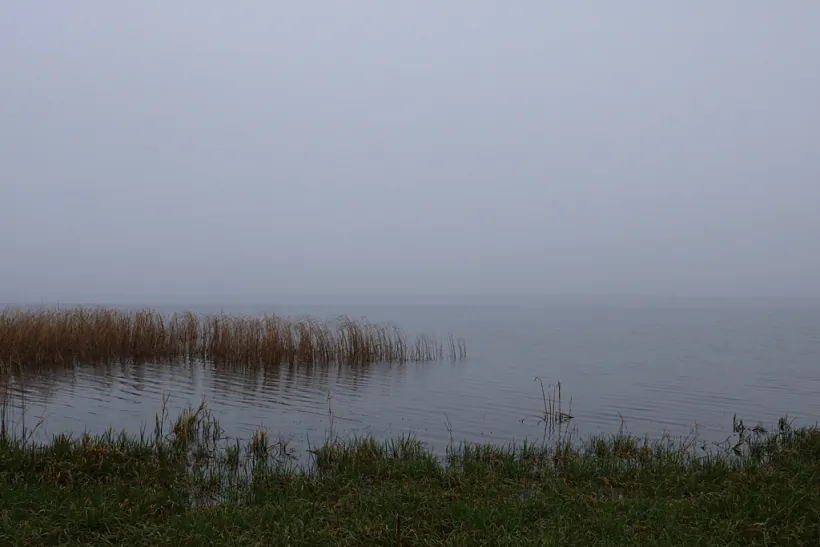 4_2022-11-14 Siemianowka_A.Leshkevich_001.JPG