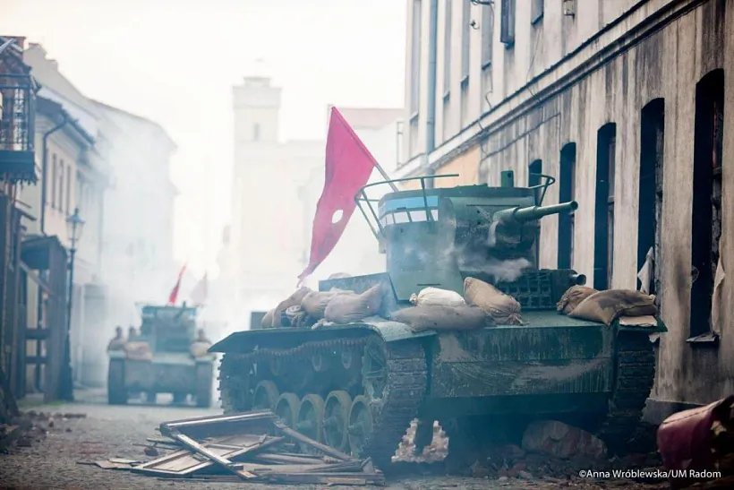 Гродна 1939.jpg Гродна 1939.jpg