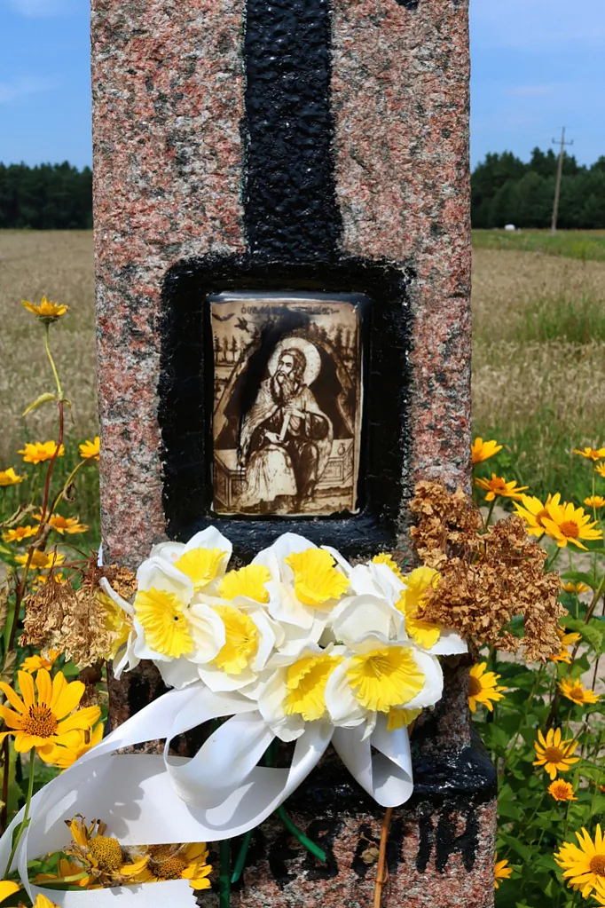 15_2022-08-13_01 Soce_0061.JPG