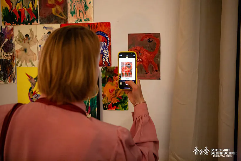 Rydlieuskaia-art-05.jpg Rydlieuskaia-art-05.jpg