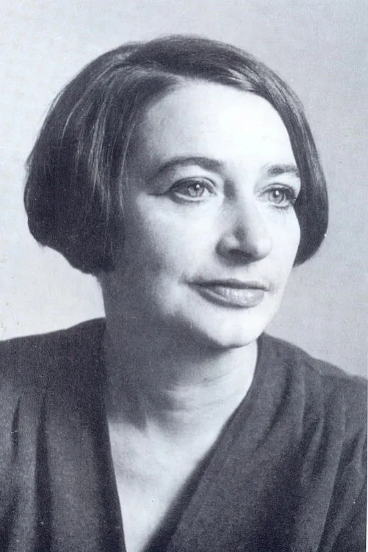 Viera Viarba Viera Viarba