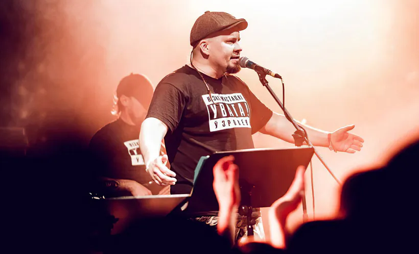 dzianisau_main-1140x692.jpg dzianisau_main-1140x692.jpg