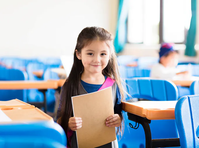 падрыхтоўка да школы 2