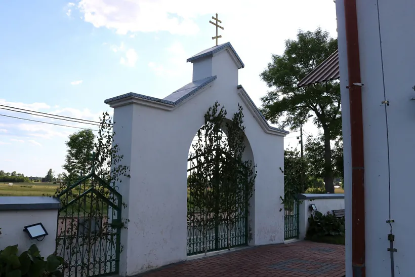 15_2023-06-05-09 Siemionówka_A. Leshkevich_0026.JPG