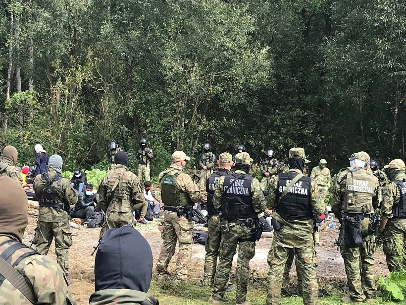 uchodzcy-bialorus-fot-lukasz-bielak-inforpl-37219752.jpeg