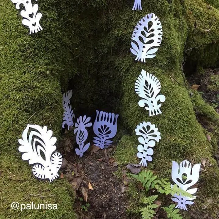 Лясныя здані.jpg