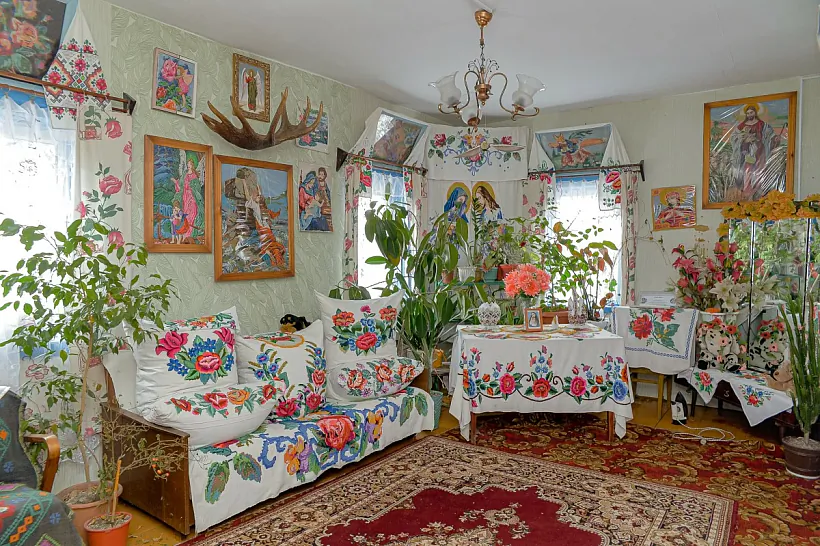 Baba-Katya-_Ekaterina-Panchenya_-iz-derevni-Pogost-11-90.jpg Baba-Katya-_Ekaterina-Panchenya_-iz-derevni-Pogost-11-90.jpg