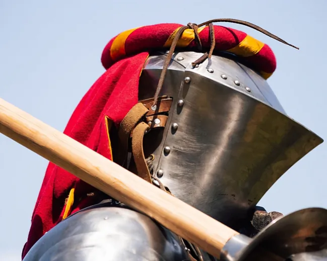 grunewald.jpg Грунвальд