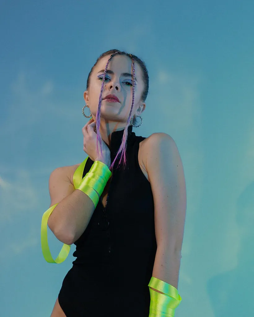 nevika.jpg nevika.jpg