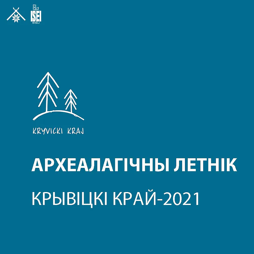 67j4CoUsCFQ.jpg 67j4CoUsCFQ.jpg