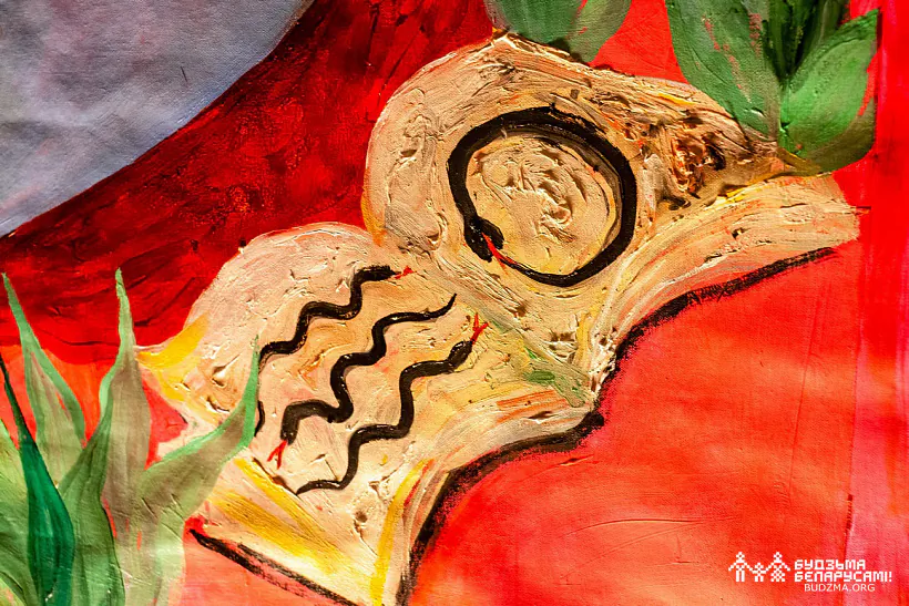 Rydlieuskaia-art-003-1.jpg Rydlieuskaia-art-003-1.jpg