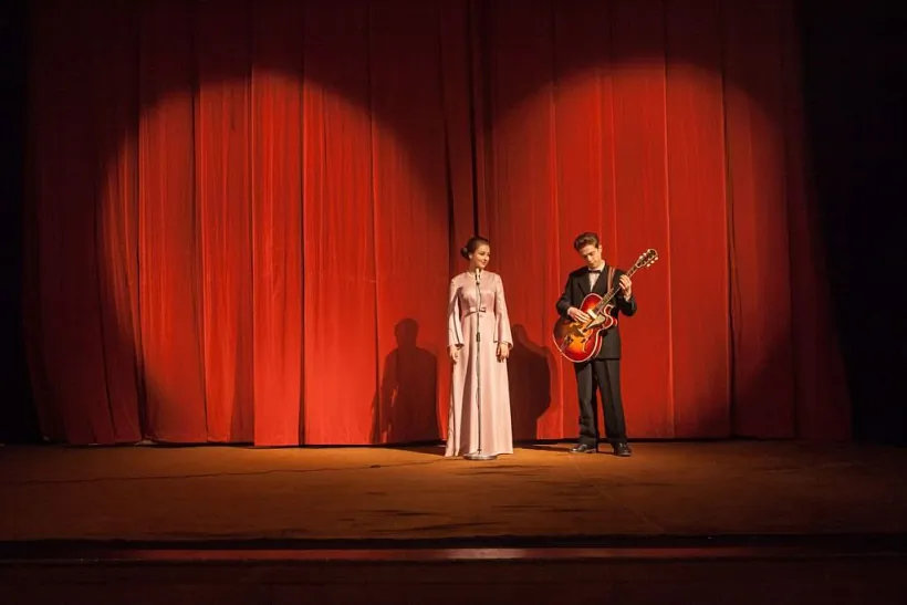 kadry-z-seriala-pro-muliavina.jpg kadry-z-seriala-pro-muliavina.jpg