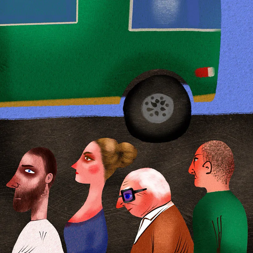 Maliunak Andrusia Takindanha Maliunak Andrusia Takindanha