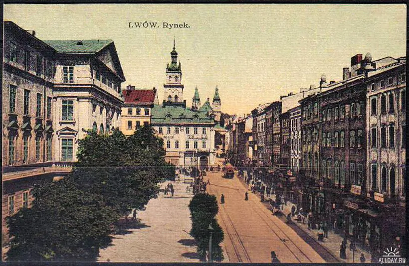 Фота06.jpg Фота06.jpg