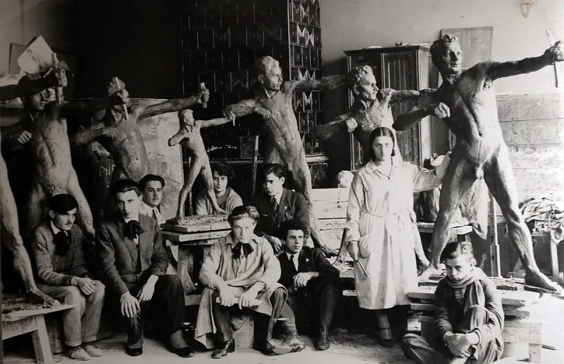 vidackaya5.jpg vidackaya5.jpg