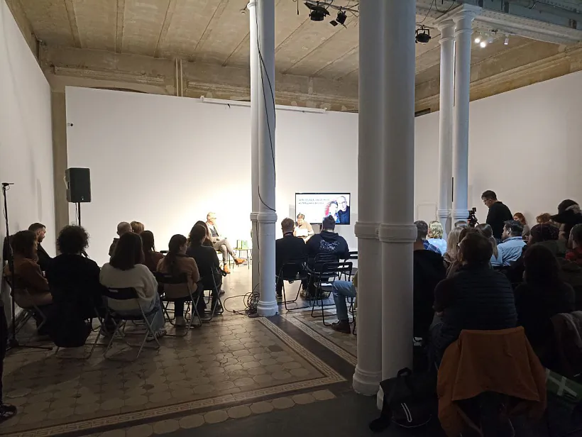 Aĺhierd Bacharevič Aĺhierd Bacharevič