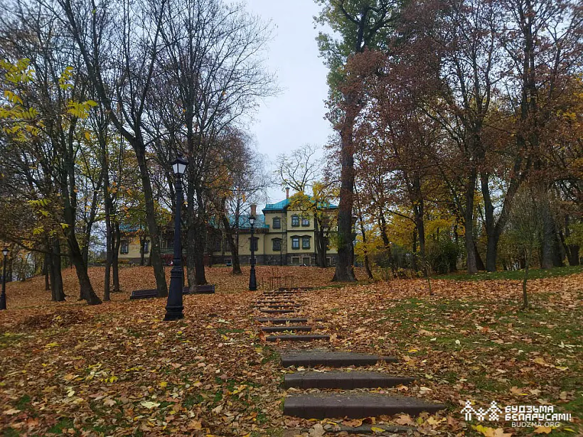 IMG_20221023_115007.jpg IMG_20221023_115007.jpg