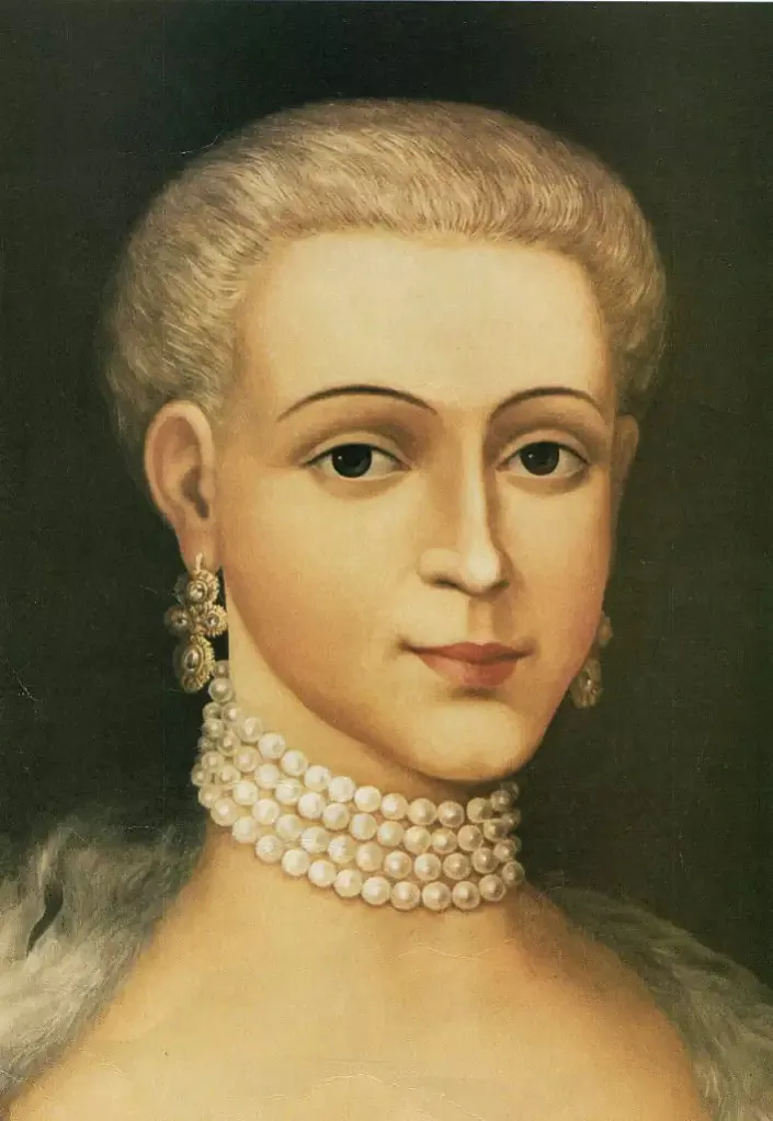 Hanna_Jablanouskaja Hanna_Jablanouskaja