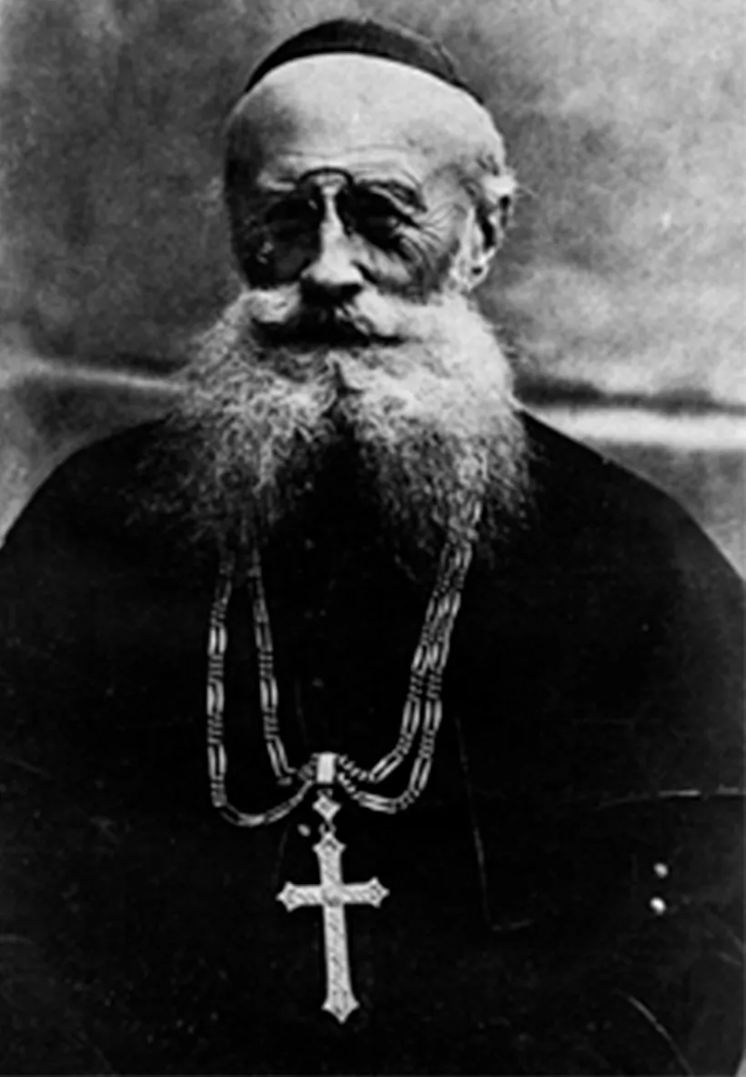 07-rop.jpg 07-rop.jpg