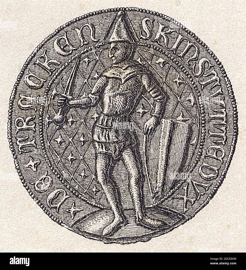 4_Пячатка князя Кейстута.jpg 4_Пячатка князя Кейстута.jpg