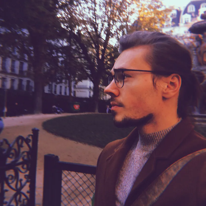 Фото 21.10.2018, 17 13 09.jpg Фото 21.10.2018, 17 13 09.jpg