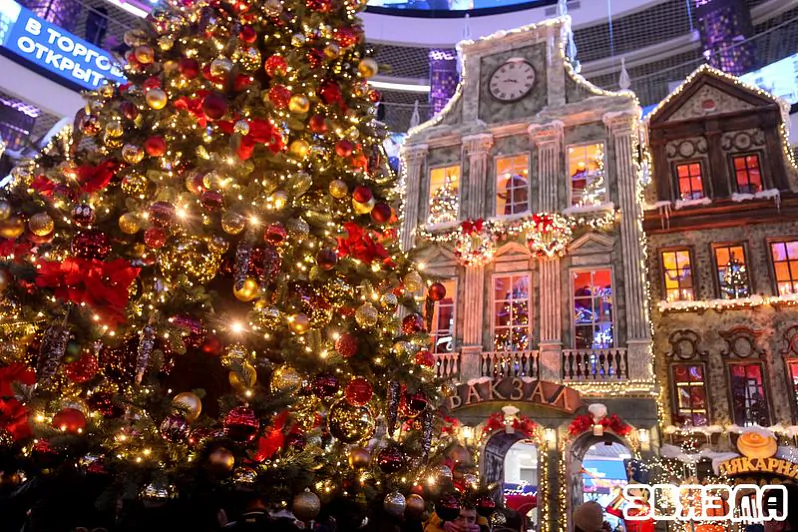 starazhytny_kalyadny_mensk_u_gandlyova-zabaulyalnym_centry-03.jpg starazhytny_kalyadny_mensk_u_gandlyova-zabaulyalnym_centry-03.jpg