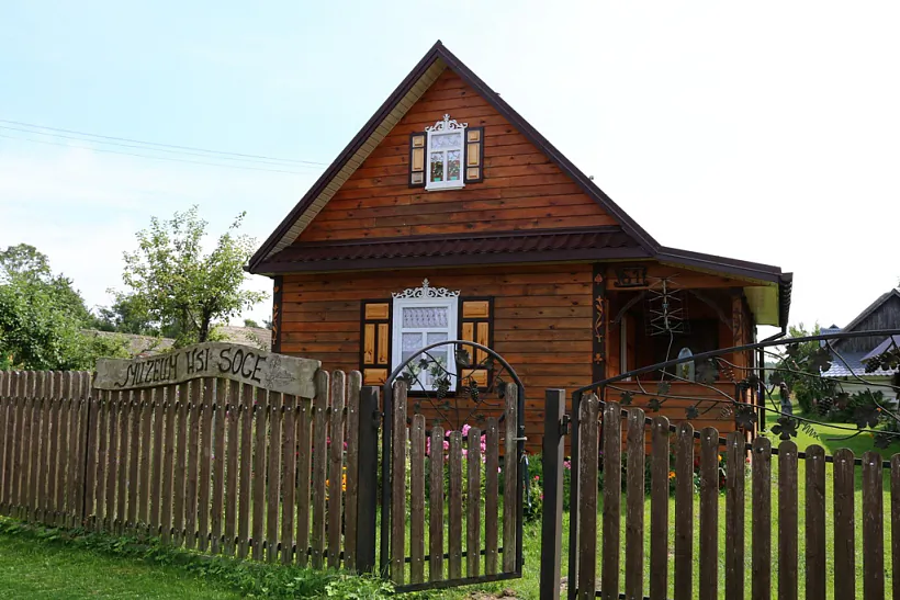 11_2022-08-13_01 Soce_0131.JPG