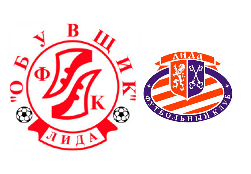 «Abutnik» «Abutnik»