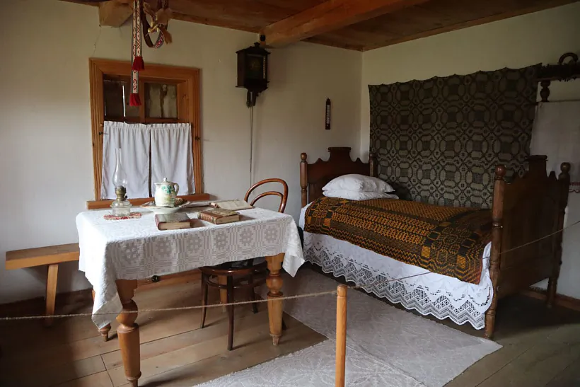 10 Ракуцёўшчына 02