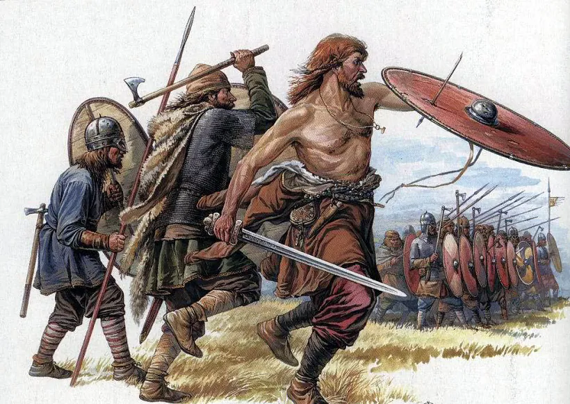 Старажытныя готы.jpg