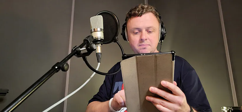 20230109_143120 (1).jpg 20230109_143120 (1).jpg