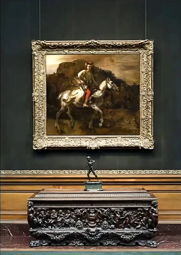 24nv7ns1dy3muj9dthfb1toe9o037187.jpg 24nv7ns1dy3muj9dthfb1toe9o037187.jpg