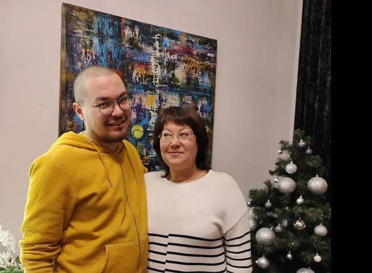 photo_2022-12-08_11-33-45.jpg photo_2022-12-08_11-33-45.jpg