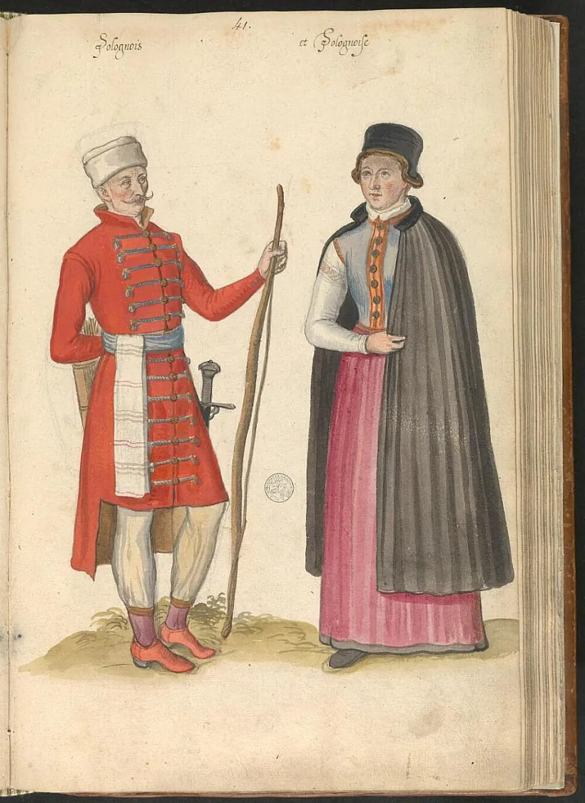 Šliachta 16-ha stahoddzia Šliachta 16-ha stahoddzia