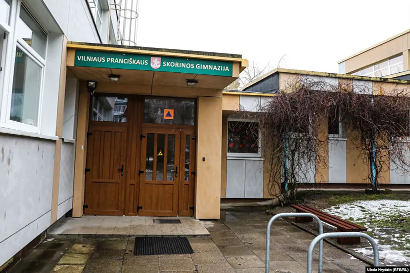 FCB9D8C3-6210-4CA5-AA32-0A1AB9AE72AE_w1023_r0_s.jpg FCB9D8C3-6210-4CA5-AA32-0A1AB9AE72AE_w1023_r0_s.jpg