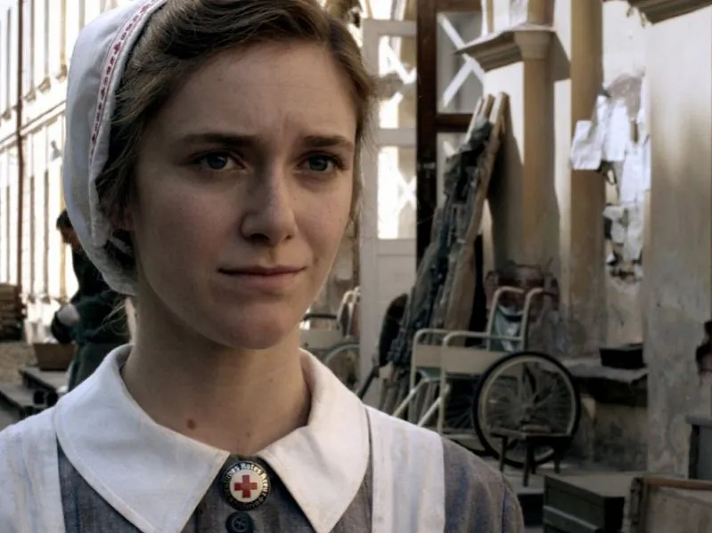 02_Нямецкая_санітарка_якая_перажыла_згвалтаванне_адна_з_гераіняў_фільму.jpg 02_Нямецкая_санітарка_якая_перажыла_згвалтаванне_адна_з_гераіняў_фільму.jpg