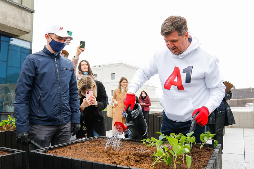 А1гарод (3).jpg А1гарод (3).jpg