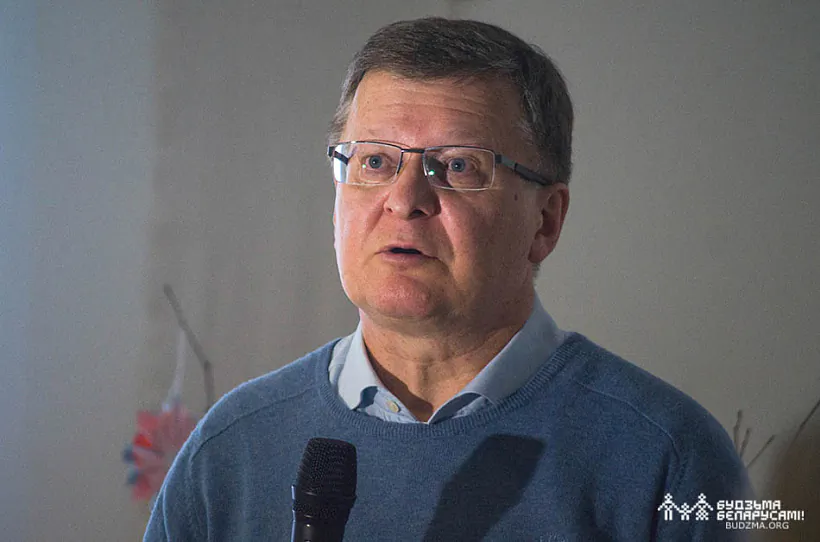 book_viachorka01.jpg book_viachorka01.jpg