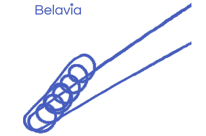 snиmok-ekrana-2022-10-18-v-17.39.01.png snиmok-ekrana-2022-10-18-v-17.39.01.png