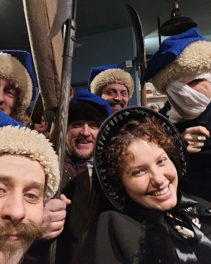 selfi-klub-1863.jpg selfi-klub-1863.jpg