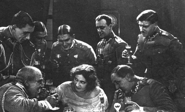 лясная быль.jpg