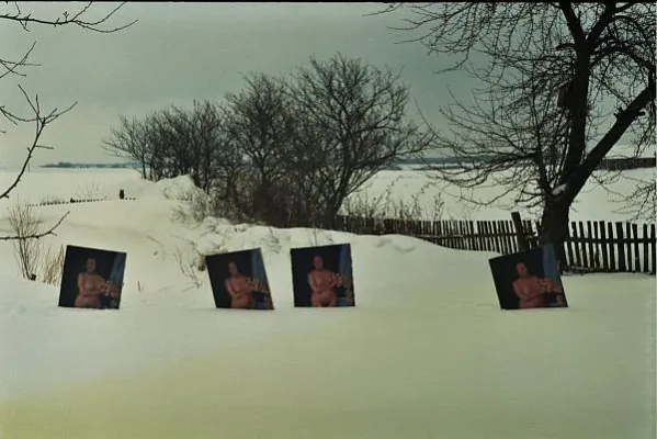 tishin_1995_4.jpg tishin_1995_4.jpg