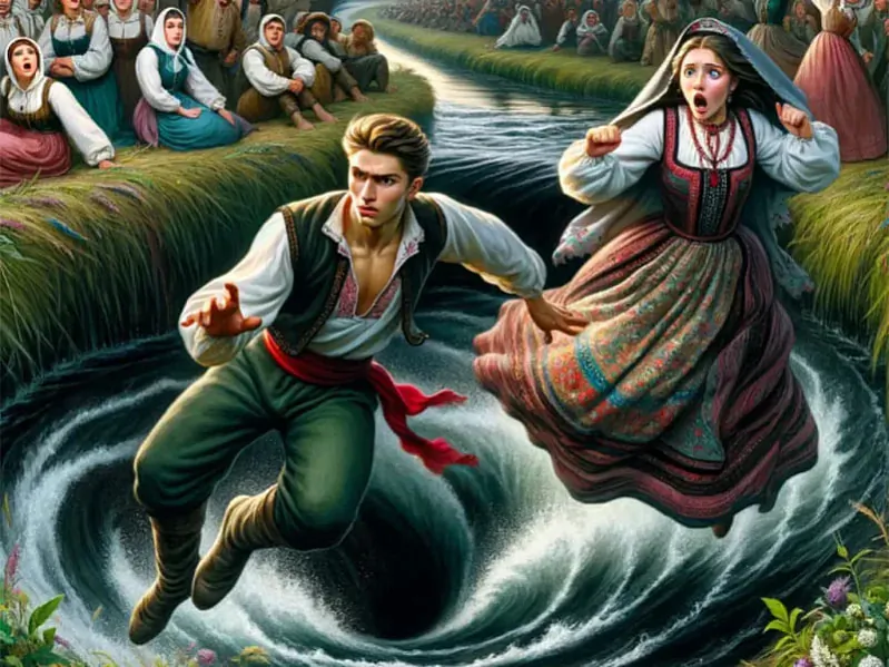 Raka Uša ŭ Bielarusi Raka Uša ŭ Bielarusi