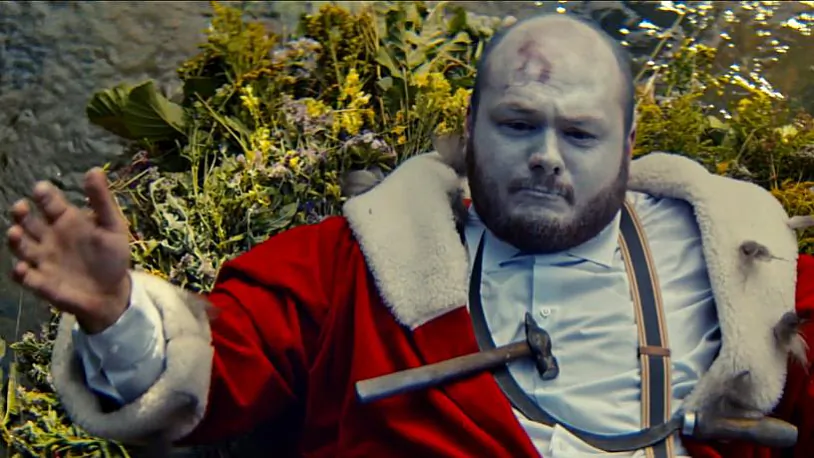 zhaba_by.jpg zhaba_by.jpg