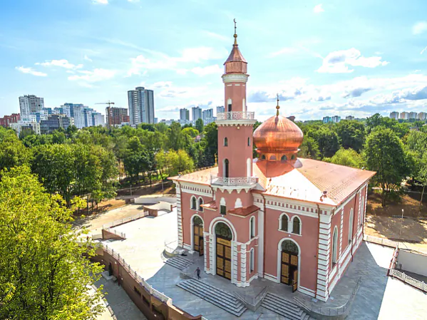 mecheti-belarus.png mecheti-belarus.png