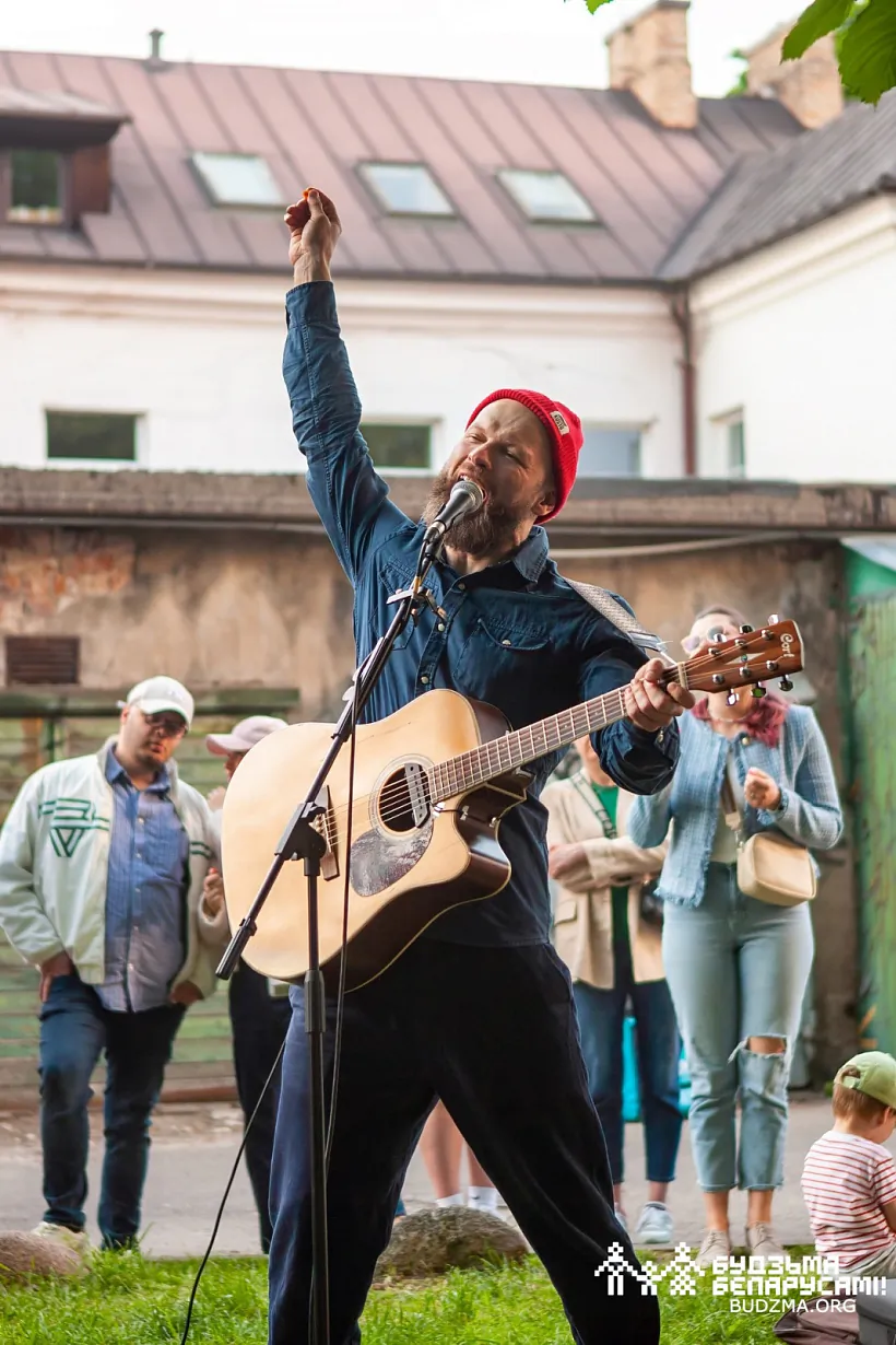 Baszlykievicz-03.jpg Baszlykievicz-03.jpg