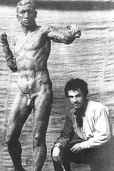 Azgur Zair Isakavich 5_large.jpg Azgur Zair Isakavich 5_large.jpg