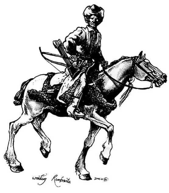 0ob1lnximt7fk8kk251xznf5tb6xxhe4.jpg 0ob1lnximt7fk8kk251xznf5tb6xxhe4.jpg